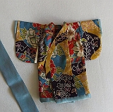bb-japones-kimono (1)